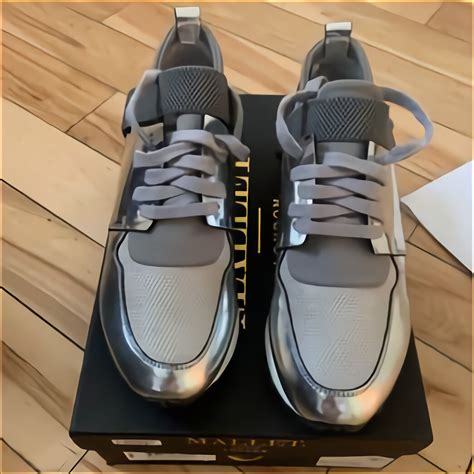 buy used prada shoes|old prada shoes for sale.